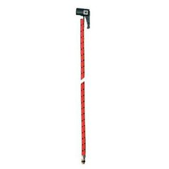 Hustiaca hadička AUTO PH 2 priemer 8, FE11.57
